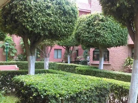Apart Daire, 3 Yatak Odası, Sigara İçilebilir, Balkon