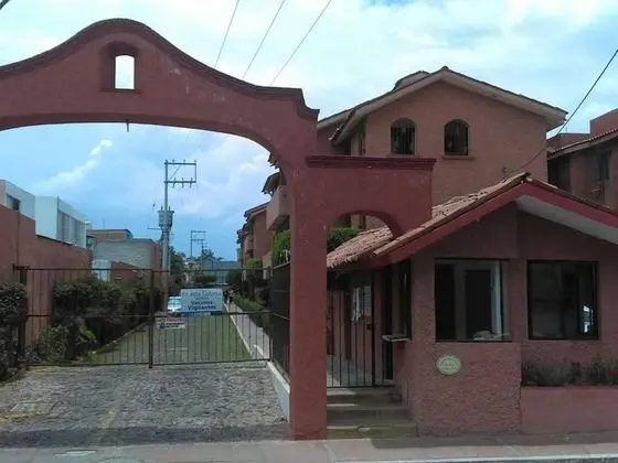 Apart Daire, 3 Yatak Odası, Sigara İçilebilir, Balkon