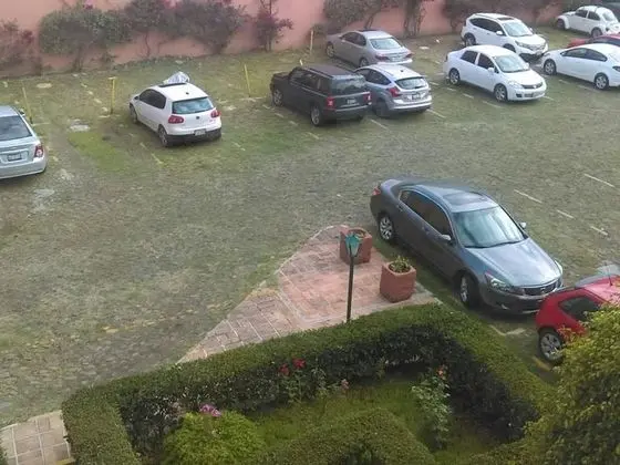 Apart Daire, 3 Yatak Odası, Sigara İçilebilir, Balkon