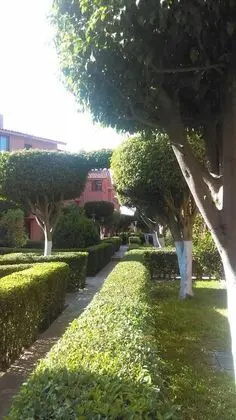 Apart Daire, 3 Yatak Odası, Sigara İçilebilir, Balkon
