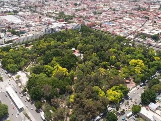 Apart Daire, 3 Yatak Odası, Sigara İçilebilir, Balkon