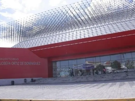 Apart Daire, 3 Yatak Odası, Sigara İçilebilir, Balkon