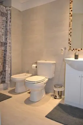 Comfort Stüdyo, 1 Çift Kişilik Yatak, Küçük Mutfak