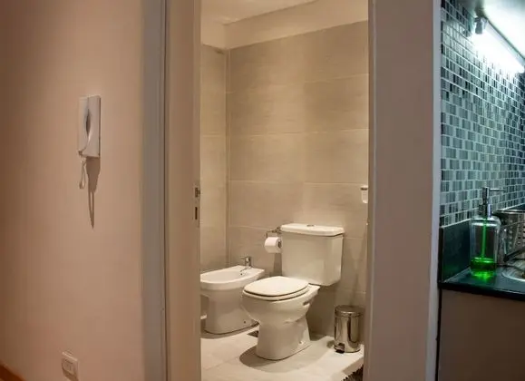 Comfort Stüdyo, 1 Çift Kişilik Yatak, Küçük Mutfak