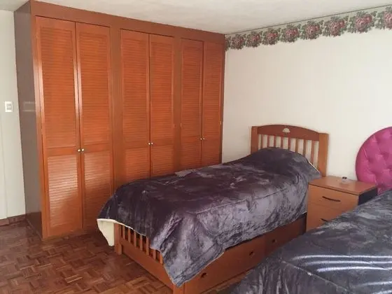 Comfort Apart Daire, 2 Yatak Odası