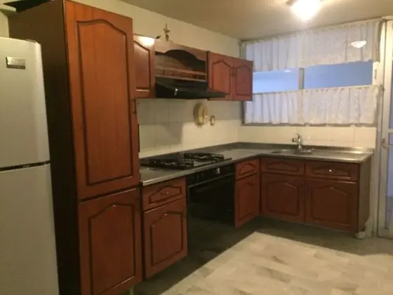 Comfort Apart Daire, 2 Yatak Odası