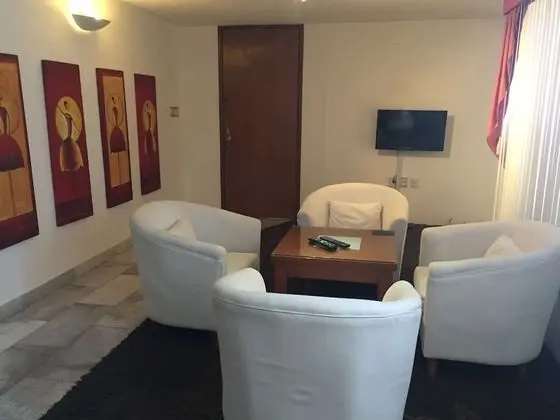 Comfort Apart Daire, 2 Yatak Odası