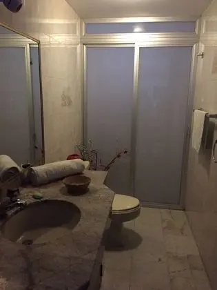 Comfort Apart Daire, 2 Yatak Odası
