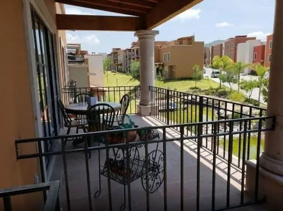 Family Daire, Sigara İçilmez, Dağ Manzaralı