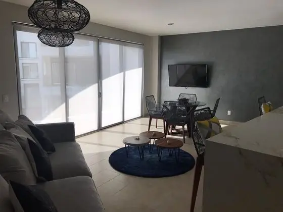 Deluxe Apart Daire, Birden Çok Yatak, Engellilere Uygun, Kanal Manzaralı