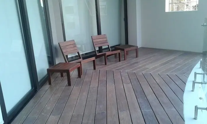 Deluxe Apart Daire, Birden Çok Yatak, Engellilere Uygun, Kanal Manzaralı