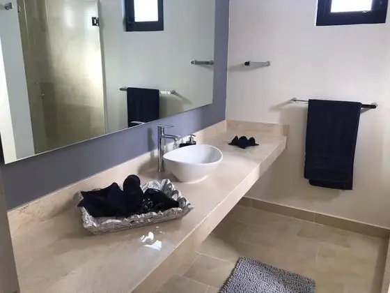 Deluxe Apart Daire, Birden Çok Yatak, Engellilere Uygun, Kanal Manzaralı