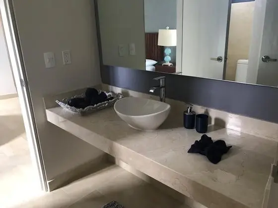 Deluxe Apart Daire, Birden Çok Yatak, Engellilere Uygun, Kanal Manzaralı
