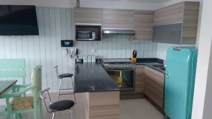 Traditional Apart Daire, 2 Yatak Odası, Sigara İçilmez, Havuz Manzaralı