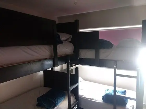 Traditional Apart Daire, 2 Yatak Odası, Sigara İçilmez, Havuz Manzaralı