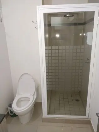 Traditional Apart Daire, 2 Yatak Odası, Sigara İçilmez, Havuz Manzaralı
