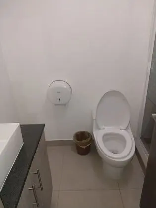 Traditional Apart Daire, 2 Yatak Odası, Sigara İçilmez, Havuz Manzaralı