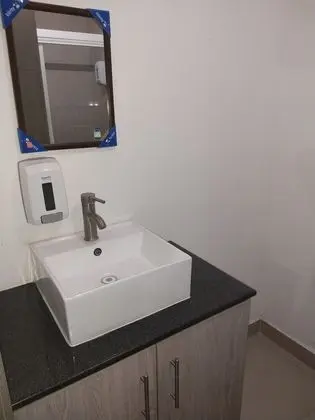 Traditional Apart Daire, 2 Yatak Odası, Sigara İçilmez, Havuz Manzaralı