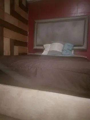 City Oda, 1 Çift Kişilik Yatak, Sigara İçilebilir
