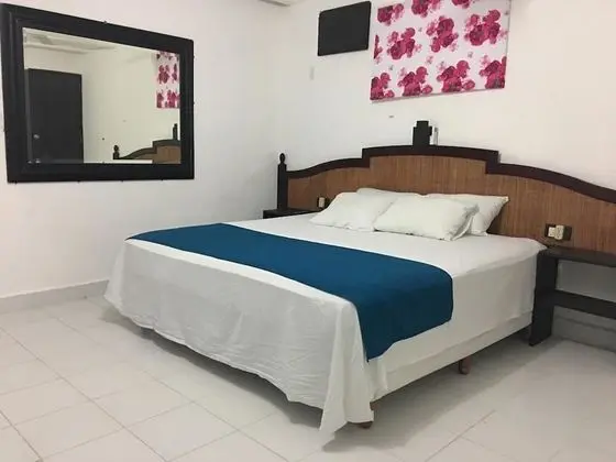 Apart Daire, 1 Yatak Odası, Sigara İçilmez