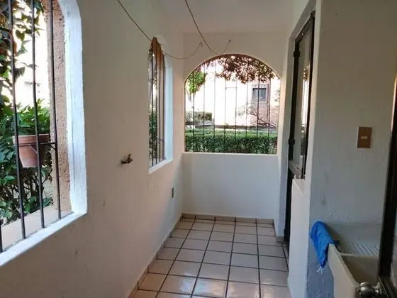 Apart Daire, 3 Yatak Odası, Engellilere Uygun, Sigara İçilebilir