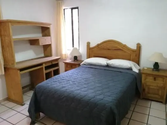 Apart Daire, 3 Yatak Odası, Engellilere Uygun, Sigara İçilebilir