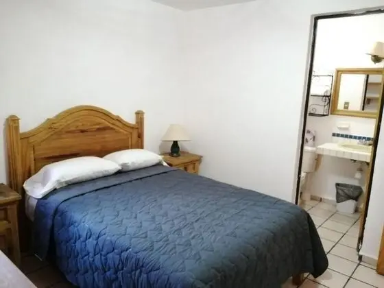 Apart Daire, 3 Yatak Odası, Engellilere Uygun, Sigara İçilebilir
