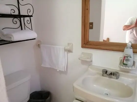 Apart Daire, 3 Yatak Odası, Engellilere Uygun, Sigara İçilebilir