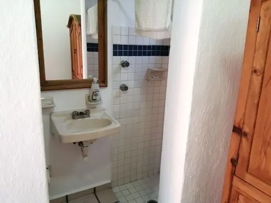 Apart Daire, 3 Yatak Odası, Engellilere Uygun, Sigara İçilebilir