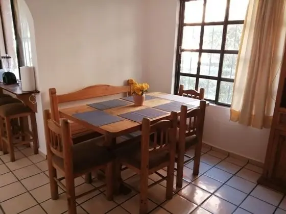 Apart Daire, 3 Yatak Odası, Engellilere Uygun, Sigara İçilebilir