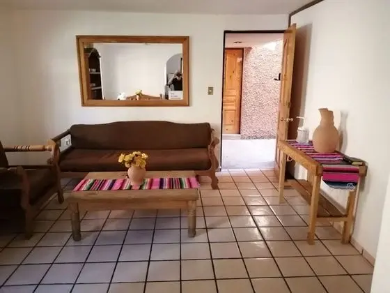 Apart Daire, 3 Yatak Odası, Engellilere Uygun, Sigara İçilebilir