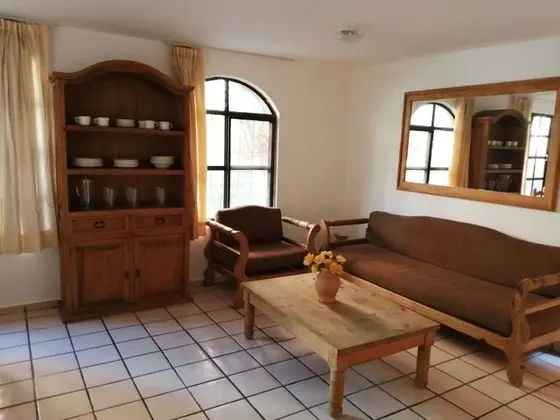 Apart Daire, 3 Yatak Odası, Engellilere Uygun, Sigara İçilebilir