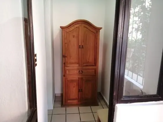 Apart Daire, 3 Yatak Odası, Engellilere Uygun, Sigara İçilebilir