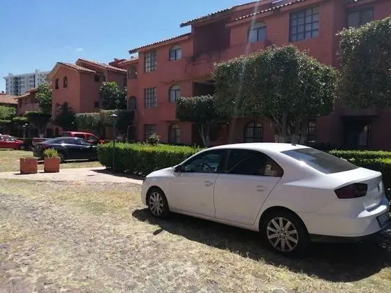 Apart Daire, 3 Yatak Odası, Engellilere Uygun, Sigara İçilebilir