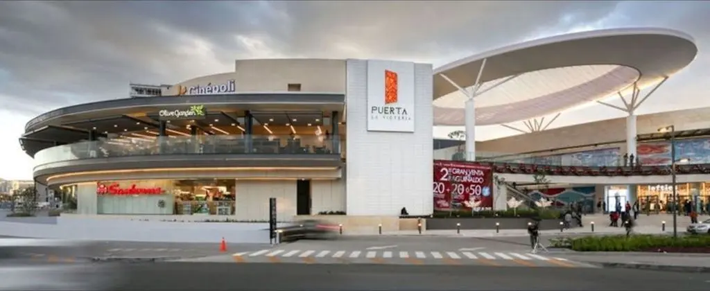 Apart Daire, 3 Yatak Odası, Engellilere Uygun, Sigara İçilebilir
