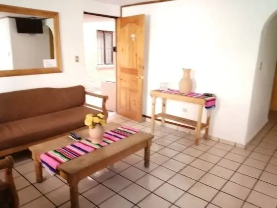 Apart Daire, 3 Yatak Odası, Engellilere Uygun, Sigara İçilebilir