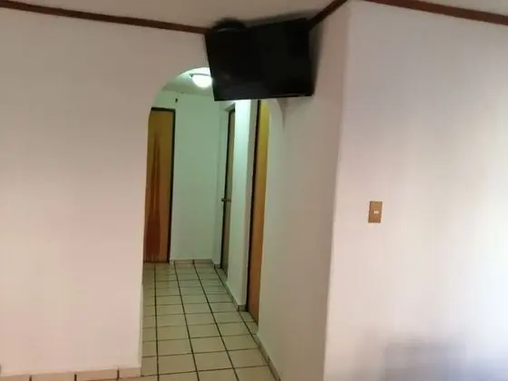 Apart Daire, 3 Yatak Odası, Engellilere Uygun, Sigara İçilebilir