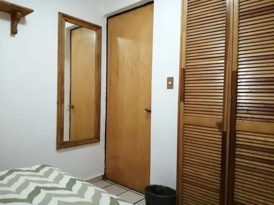 Apart Daire, 3 Yatak Odası, Engellilere Uygun, Sigara İçilebilir