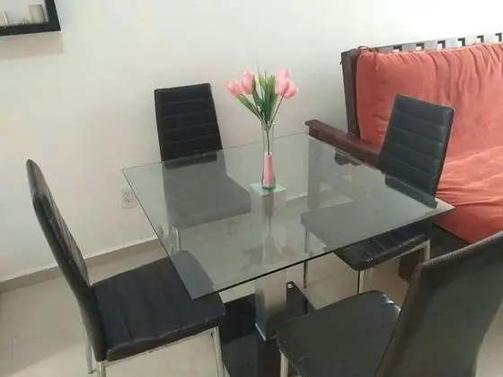 Apart Daire, 2 Yatak Odası, Havuz Kullanımı