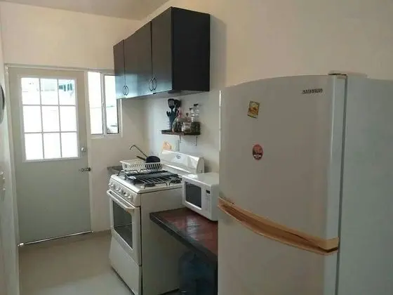 Apart Daire, 2 Yatak Odası, Havuz Kullanımı