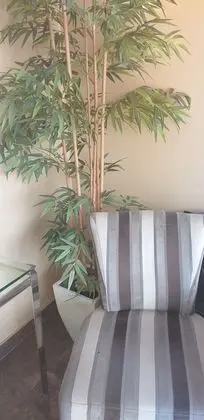 Classic Apart Daire, 2 Çift Kişilik Yatak