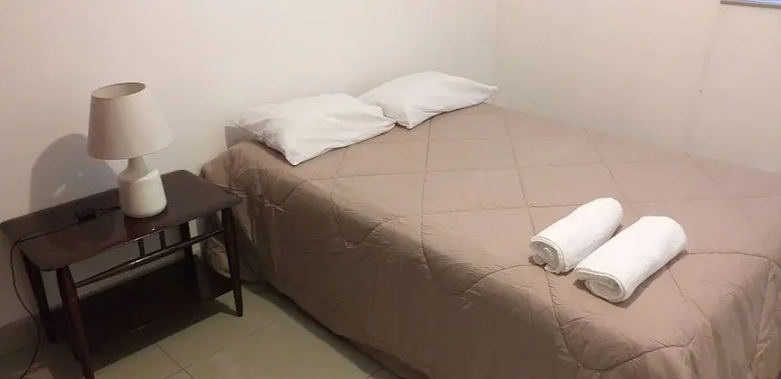 Classic Apart Daire, 2 Çift Kişilik Yatak