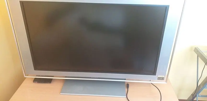 Classic Apart Daire, 2 Çift Kişilik Yatak