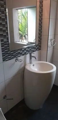 Classic Apart Daire, 2 Çift Kişilik Yatak