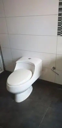 Classic Apart Daire, 2 Çift Kişilik Yatak