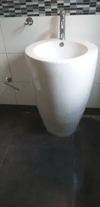 Classic Apart Daire, 2 Çift Kişilik Yatak