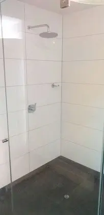 Classic Apart Daire, 2 Çift Kişilik Yatak