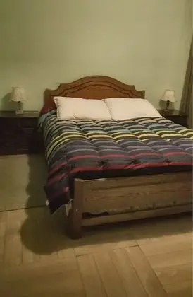 Standard Apart Daire, 2 Yatak Odası, Okyanus Manzaralı, Kule