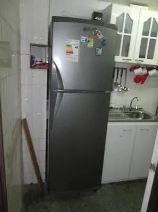 Standard Apart Daire, 2 Yatak Odası, Okyanus Manzaralı, Kule