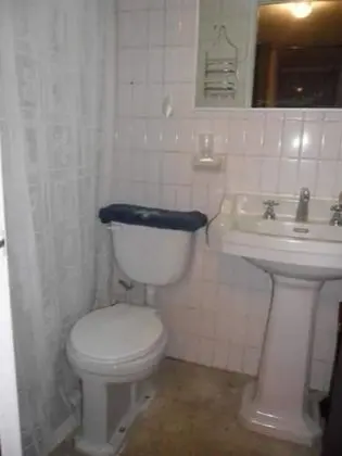 Standard Apart Daire, 2 Yatak Odası, Okyanus Manzaralı, Kule